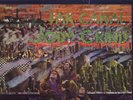 JODY GRIND Far Canal UK Transatlantic orig psych prog