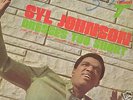 Syl Johnson Dresses 2 Short on Twinight Soul/Funk OG 68
