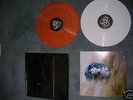 Coheed and & Cambria In Keeping Secrets Colored Vinyl
