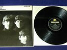 BEATLES With The Beatles ORIGINAL 1963 UK MONO VINYL LP