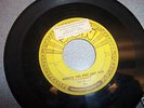 Ray Harris-Sun-#254-Come On Little Mama-BV $75-125