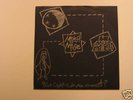 Modest Mouse- debut 7-inch EP, limited release