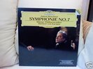 Anton Bruckner: Sym. No.7 - KARAJAN: HIS LAST RECORDING