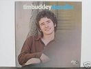 TIM BUCKLEY STARSAILOR LP WHITE LABEL PROMO NM