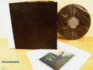 Bruno Walter Beethoven 9 Symphonies Columbia 7 LP 6 Eye
