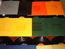ISIS Shades of the Swarm Vinyl LP Box Set RARE OOP