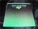 YES CLOSE TO THE EDGE  MFSL LP