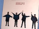 BEATLES SEALED  MFSL      