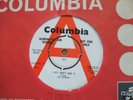 The Zephyrs - She Laughed 1965 UK 45 MOD HEAR IT 