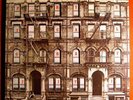 LED ZEPPELIN PHYSICAL GRAFFITI N/M ORIG LP IN SHRINK  