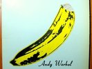 VELVET UNDERGROUND BANANA/TORSO ORIG '67 MONO PROMO LP 