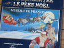 33T LP BOF j'ai rencontre le père noel KAREN CHERYL LAI