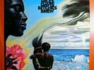 MILES DAVIS BITCHES BREW NICE ORIG '69 LP 1A/1A PRESS  
