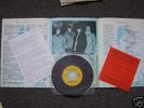 THROBBING GRISTLE - SORDIDE SENTIMENTAL 1979 - Ltd. Ed.