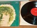 Rare David Bowie Man of Words Man of Music LP Mercury