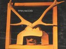 FYNN McCOOL/SAME/RCA UK '70 PROG ORIG