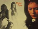 FEMININE COMPLEX/LIVIN LOVE/ATHENA US '69 R/PSYCH ROCK