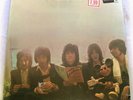 Small Faces - First Step - Still Sealed LP