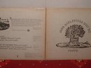 TRAFFIC John Barleycorn LP 1970 ISLAND 1st Press