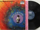 Alan Skidmore Once Upon A Time Deram UK orig 1970 LP