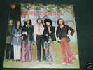 PRINCIPAL EDWARDS MAGIC THEATRE - Soundtrack 1st Press