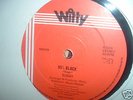 SLUGGY / ROUGHWINE / 95% BLACK / WITTY / DIGI ROOTS