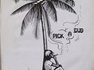 KEITH HUDSON: Pick a dub ATRA Harry J Soul Syndicate 74