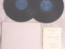  Doc Severinsen (2 LP Private New Mexico) 1967