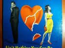 BOBBY BLUE BLAND NOTHING U CAN DO N/M 1964 DUKE MONO LP