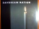 SONIC YOUTH DAYDREAM NATION N/M ORIG'88 BLAST FIRST LP 