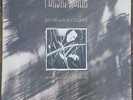 Poesie noire, en grande colere, LP