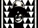 Hitmen Rare-OZ-PC-2nd-45