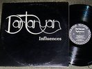 DARTANYAN 