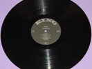 LITTLE WILLIE JOHN LP - FEVER