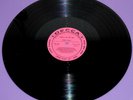 BUDDY HOLLY LP - THAT'LL BE THE DAY - PROMO