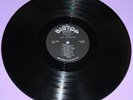 DEL SHANNON LP - RUNAWAY