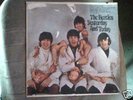 BEATLES YESTERDAY AND TODAY MONO BUTCHER