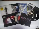 MUSE-RARE   7 X 7