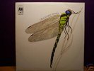 STRAWBS DRAGONFLY orig UK 1st press LP NM psych folk