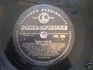 Beatles. Please Please me.  GOLD Parlophone MONO