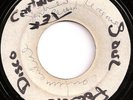 HAMLINS / SENTIMENTAL REASONS / LISTEN