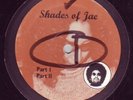 MOODYMANN-SHADES OF JAE-90'S HOUSE-ORIGINAL-LISTEN