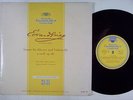 HOELSCHER Grieg Son. For Piano and Cello Op.36 DGG
