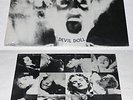 [Still Sealed] Devil Doll - The Girl Who Was...Death