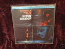 Bloomfield Super Session Sealed Mobile Fidelity LP MFSL