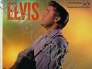 Elvis Presley - Elvis Vol. 2 Mint Sealed EP
