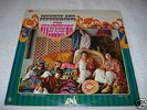 ( THE STRAWBERRY ALARM CLOCK ) ORIG.1967 NM SEALED LP
