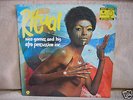 NICO GOMEZ & HIS AFRO PERCUSSION INC--RITUAL--ORIGINAL