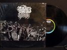 MAD RIVER same RARE San Francisco'68 psych in shrink NM