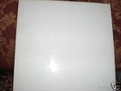THE BEATLES WHITE ALBUM NUMBERED